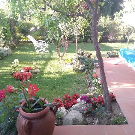 Marina Big لاتيرينا