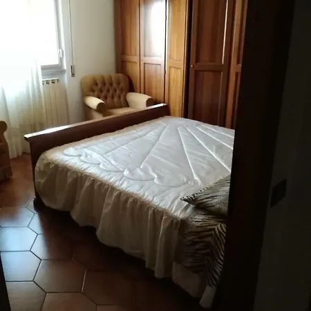 Villa Marina Big *
