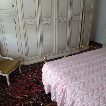 Villa Marina Big *